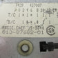 Genuine OEM Maytag Timer 35-3840 🔥 2 Year Warranty 🔥 Fast/Free Shipping 🔥