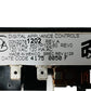 8507P122-60 Maytag Black Stove Range Control Board *1 Year Guaranty* FAST SHIP