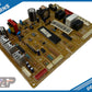 DA41-00698B Samsung Refrigerator Control Board ⚡2 Year Warranty⚡Fast Shipping⚡