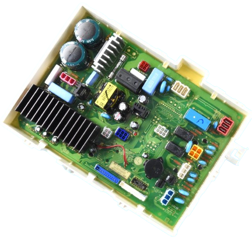 Original 6871ER1052C LG Control ⚡2 Year Warranty⚡Fast Shipping⚡