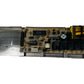 8507P122-60 Maytag Black Stove Range Control Board *1 Year Guaranty* FAST SHIP