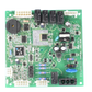 W10121049 Original Whirlpool Refrigerator Control Board LIFETIME GUARANTEE