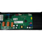 W10885938 AAP REFURBISHED Black Stove Range Control Board *LIFETIME Guarantee*