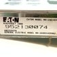 164D3142P002 WB27X5579 GE White Stove Control *LIFETIME Guarantee*