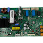 EBR73456502 LG Refrigerator Control Board ⚡️2 Year Warranty⚡️Fast Shipping⚡️