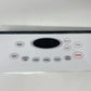 8507P212-60  Maytag White Stove Control⚡2 Year Warranty ⚡ Fast Shipping⚡