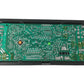 Genuine OEM Whirlpool Control Board W10363664🔥 2 Year Warranty 🔥 Fast Shipping 🔥
