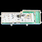Genuine OEM GE Control Board WDME0501000000🔥 2 Year Warranty 🔥 Fast Shipping 🔥