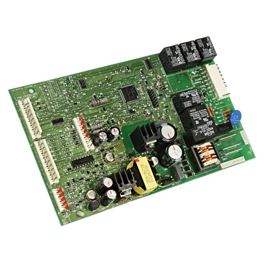 200D2260G004 GE Refrigerator Control Board ⚡2 Year Warranty ⚡ Fast Shipping⚡