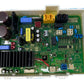 EBR78534104 LG Washer Control Board ⚡️2 Year Warranty⚡️Fast Shipping⚡️