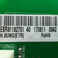 EBR81182701 LG Refrigerator Control Board ⚡️2 Year Warranty⚡️Fast Shipping⚡️