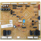 Genuine OEM Samsung Control Board DA94-02663A🔥 2 Year Warranty 🔥 Fast Shipping 🔥