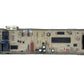 8546514 REFURBISHED Whirlpool Dishwasher Control *LIFETIME Guarantee*