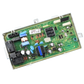 Genuine OEM Samsung Control Part DC92-00322U ⚡️2 Year Warranty⚡️Fast Shipping