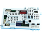 Genuine OEM Whirlpool Control Board W10393393🔥 2 Year Warranty 🔥 Fast Shipping 🔥