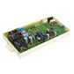 DC92-01606C Samsung Dryer Control Board *1 Year Guarantee* SAME DAY SHIP