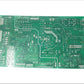 EBR78940618 LG Refrigerator Control Board ⚡️2 Year Warranty⚡️Fast Shipping⚡️