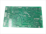 EBR78940618 LG Refrigerator Control Board ⚡️2 Year Warranty⚡️Fast Shipping⚡️