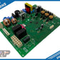 EBR41956401 LG Refrigerator Control Board *1 Year Guaranty* FAST SHIP