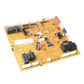 DA94-02679B Samsung Refrigerator Control Board ⚡2 Year Warranty ⚡ Fast Shipping⚡