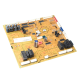 DA94-02679B Samsung Refrigerator Control Board ⚡2 Year Warranty ⚡ Fast Shipping⚡