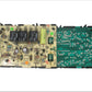 Maytag Amana Stove Control Board 7601P509-60 - Side View