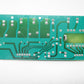 7428P025-60 Whirlpool Stove Range Control Board *1 Year Guarantee* Same Day Ship
