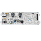 GE Drayer Control Board 234D2709G001 - Front View