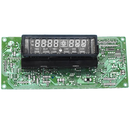 Genuine OEM LG Control Board EBR73811703🔥 2 Year Warranty 🔥 Fast Shipping 🔥