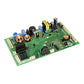 EBR41531302 LG Refrigerator Control Board ⚡2 Year Warranty ⚡ Fast Shipping⚡