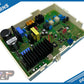 EBR79950237 LG Washer Control Board *1 Year Guaranty* FAST SHIP