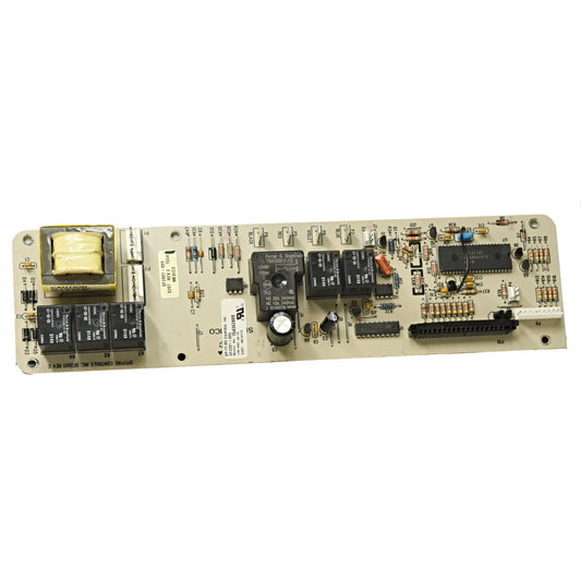 Genuine OEM Frigidaire Control Part 154362809 ⚡️2 Year Warranty⚡️Fast Shipping