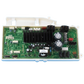 Genuine OEM Samsung Control Board DC92-00381K🔥 2 Year Warranty 🔥 Fast Shipping 🔥