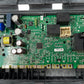 A04186519 A03168902 916062717 Frigidaire Dryer Control *1 Year Guaranty*