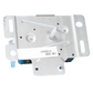 Genuine OEM Whirlpool Timer W10685024 🔥 2 Year Warranty 🔥 Fast/Free Shipping 🔥