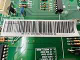 DA41-00648A Samsung Refrigerator Control Board *1 Year Guaranty* FAST SHIP