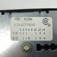 Genuine OEM Frigidaire Timer 131237800 🔥 2 Year Warranty 🔥 Fast/Free Shipping 🔥
