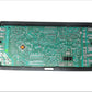 W10236261 AAP REFURBISHED Whirlpool Silver Stove Control LIFETIME Guarantee