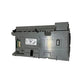 W10461371 Whirlpool Dishwasher Control ⚡2 Year Warranty ⚡ Fast Shipping⚡