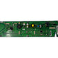 DE96-01027F Samsung Stove Range Control Board *1 Year Guaranty* FAST SHIP