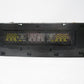 WB27T10430 164D4778P003 GE Stove Control *LIFETIME Guarantee* 2-3 Day Delivery