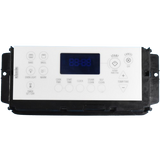 Genuine OEM Whirlpool Control Board W10173523🔥 2 Year Warranty 🔥 Fast Shipping 🔥