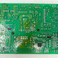 12920704  Refrigerator Control ⚡2 Year Warranty ⚡ Fast Shipping⚡
