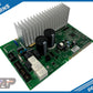 W11033857 Whirlpool Maytag Washer Control Board *1 Year Guaranty* FAST SHIP