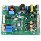 Genuine OEM LG Control Board EBR67348001🔥 2 Year Warranty 🔥 Fast Shipping 🔥