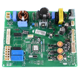 Genuine OEM LG Control Board EBR67348001🔥 2 Year Warranty 🔥 Fast Shipping 🔥