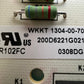 200D6221G021 AAP Refrigerator Control Board ⚡2 Year Warranty⚡Fast Shipping⚡