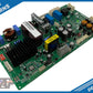 EBR73456502 LG Refrigerator Control Board ⚡️2 Year Warranty⚡️Fast Shipping⚡️