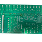 Genuine OEM Frigidaire Control Part 316442102 Board⚡️2 Year Warranty⚡️Fast Shipping⚡️