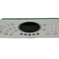 8507P300-60 74009985 Maytag White Stove Range Control *1 Year Guarantee*